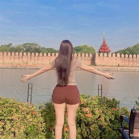 ခိုးစား|ခိုးစား .